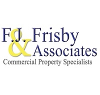 F.J. Frisby & Associates